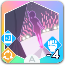 輝くキミへ画像