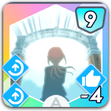 あのときの約束画像