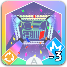 至高のエンタメ画像