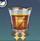 アスデナのホワイトオーク画像