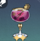 集いと別れは時の定め画像