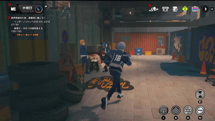 為善最楽メダルⅧ