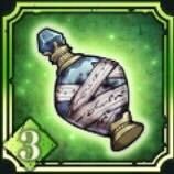 ［緑彩］扁平な容器・参画像