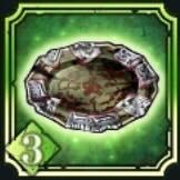 ［緑彩］歪な食具・参画像