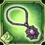 ［緑彩］貴石の宝飾品・弐画像