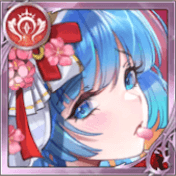 清夢佳人の画像