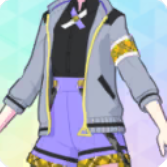 アナザー2アイコン