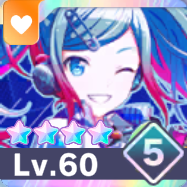 ［重なる歌声］初音ミク