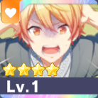 ［勝敗決す！］天馬司特訓前画像