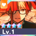 ［勝敗決す！］天馬司