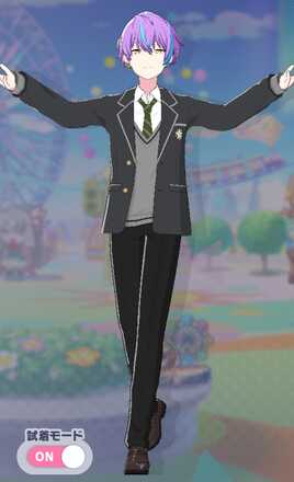 餓者髑髏を統べる者