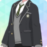 餓者髑髏を統べる者