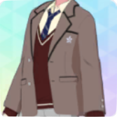 アナザー2アイコン