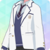 アナザー1アイコン