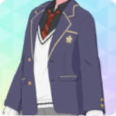 アナザー3アイコン