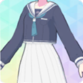 アナザー3アイコン