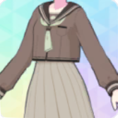 アナザー2アイコン