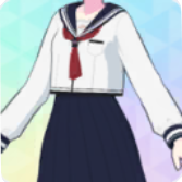 アナザー1アイコン