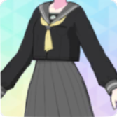 座敷童のセエラア