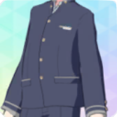 アナザー3アイコン