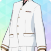 アナザー1アイコン