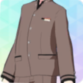 アナザー2アイコン