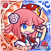 チェッタの画像