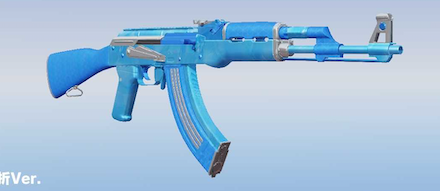 呪術廻戦-懐玉・玉折Ver.画像