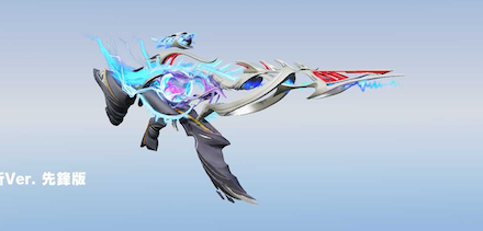 五条悟-懐玉・玉折Ver.画像