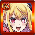 ルビー