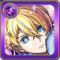 アクア