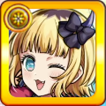 MEMちょアイコン