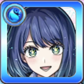 黒川あかねアイコン