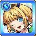 水着MEMちょ