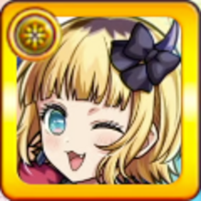 モンスト】MEMちょの評価と適正のわくわくの実！｜ゲームエイト