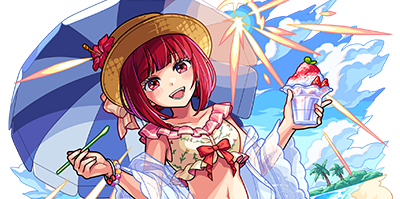 水着有馬かなの画像