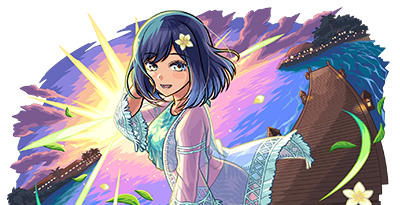 水着あかねの画像