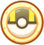 ハイパーサブレ