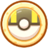 ハイパーサブレの画像