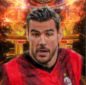 STテオ・エルナンデス(07/15)画像