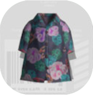 オーシャンリゾートアロハ画像