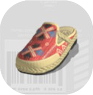 イカニラミサボ画像