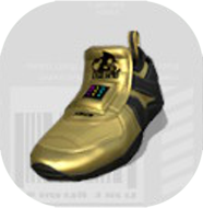 エンペーサーAu画像