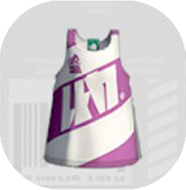 キングタンクスラッシュ画像