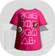 バンドTSQUIDSQUAD画像