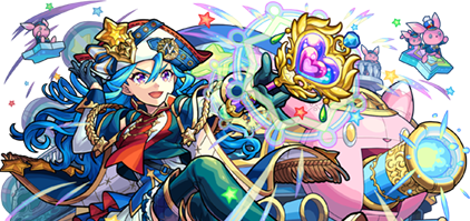 ナポレオンの画像