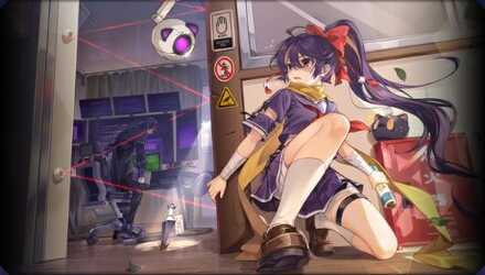 潜入作戦-2023画像