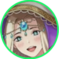 探求シーラーのアイコン