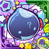 スペース☆エコロ