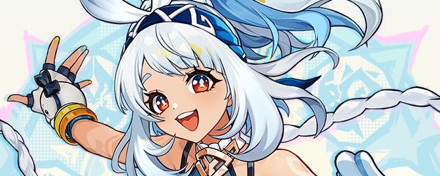 【原神】ムアラニの素材の集め方と必要数